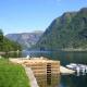Butikken - Zeecabines, Ulvik - Fotografie 10