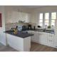 Holiday home Wiedblick, Neu Gaarz - 写真 5