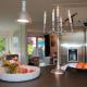 Holiday home Haus Annelie, Burhave - Φωτογραφία 5