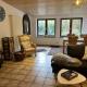 Chalet St Lambertus Apartment B, Lambertsberg - Foto 9