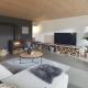 Holiday home Chalet 48, Mayen - Foto 1