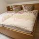 Holiday home chalet on the castle hill, Brotterode - Foto 5