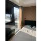 Premium Houseboat Blue Lagoon, Λούμπεκ - Φωτογραφία 6