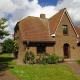 Holiday home gray seal, Midlum - Foto 2