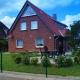 Holiday apartment Eiderstedt, Tönning - Photo 2