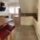 Holiday apartment Eiderstedt, Tönning - Photo 9