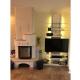Villa Sorgenfrei Comfortable holiday residence, Zinnowitz - Fotografie 10