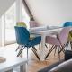 Torbogenhuus No 7 Comfortable holiday residence, ノルダーナイ - 写真 6