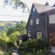 The Waldhaus Modern retreat, Neerdar - Photo 1