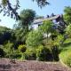 The Waldhaus Modern retreat, Neerdar - Photo 2