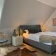 Haus Seeblick Modern retreat, Göhren-Lebbin - Foto 10