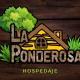 La Ponderosa