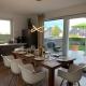Haus Seeblick Modern retreat, Göhren-Lebbin - Foto 6