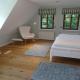 Holiday home gray seal, Midlum - Foto 8