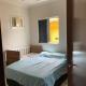 Apto Imobiliado para Cop 30, Ananindeua - Foto 7