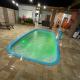 Casa próximo à praia com piscina , hospeda até 20 pessoas, Palhoça - Fotografie 3