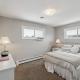 Comfortable & Spacious 3BR Home in Cheyenne home, Cheyenne (fotografie 4)