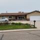 Comfortable & Spacious 3BR Home in Cheyenne home, Cheyenne (fotografie 7)