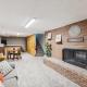 Comfortable & Spacious 3BR Home in Cheyenne home, Cheyenne (fotografie 5)