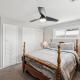 Comfortable & Spacious 3BR Home in Cheyenne home, Cheyenne (fotografie 10)