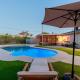 Pickleball, Sparkling Pool, Mini Putt and Sleeps14 Phoenix - Fotografie 3