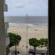 Ambiente familiar com vista lateral do mar, バウネアーリオ・コンボリウー - 写真 2