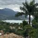 Casa Sol e Sal ilhabela, Ilhabela - Foto 4
