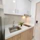 Stunning 2 Bedroom near Airport, Manila - Fotografie 3
