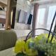 Stunning 2 Bedroom near Airport, Manila - Fotografie 4