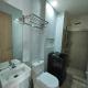 Stunning 2 Bedroom near Airport, Manila - Fotografie 5