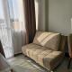 Stunning 2 Bedroom near Airport, Manila - Fotografie 6
