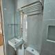 Stunning 2 Bedroom near Airport, Manila - Fotografie 10