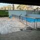 Apto de Lorena no Bairro do Marco para COP30, Belém - Foto 5