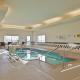 Quality Inn, Blackwell (foto 10)