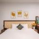 Greenview City Hotel, Dalat (fotografie 10)