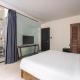 Greenview City Hotel, Dalat (fotografie 8)