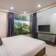 Greenview City Hotel, Dalat (fotografie 6)