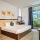 Greenview City Hotel, Dalat (fotografie 9)