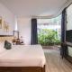 Greenview City Hotel, Dalat (fotografie 5)