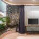 Greenview City Hotel, Dalat (fotografie 7)
