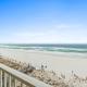 Beach Front Beach Oasis 502, Free Activities Included! Fort Walton Beach - Photo 10