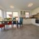 Marinapark 147 Modern retreat, Walchum - Foto 4
