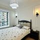 Eastern Hub - Bund Branch Quality Renovated Luxury 3Bedroom, Spacious Living Room Fully Equipped Haiyue Garden, Shanghai - Foto 5