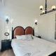 Eastern Hub - Bund Branch Quality Renovated Luxury 3Bedroom, Spacious Living Room Fully Equipped Haiyue Garden, Shanghai - Foto 7