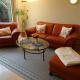 Holiday apartment Itzke 2, Каппельн - Фото 2