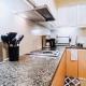 Venice Stay! Free Amenities, Steps to Grand Canal, Manila - Fotografie 2