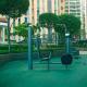 Venice Stay! Free Amenities, Steps to Grand Canal, Manila - Fotografie 3