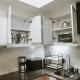 Venice Stay! Free Amenities, Steps to Grand Canal, Manila - Fotografie 4