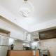 Venice Stay! Free Amenities, Steps to Grand Canal, Manila - Fotografie 5
