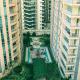Venice Stay! Free Amenities, Steps to Grand Canal, Manila - Fotografie 6